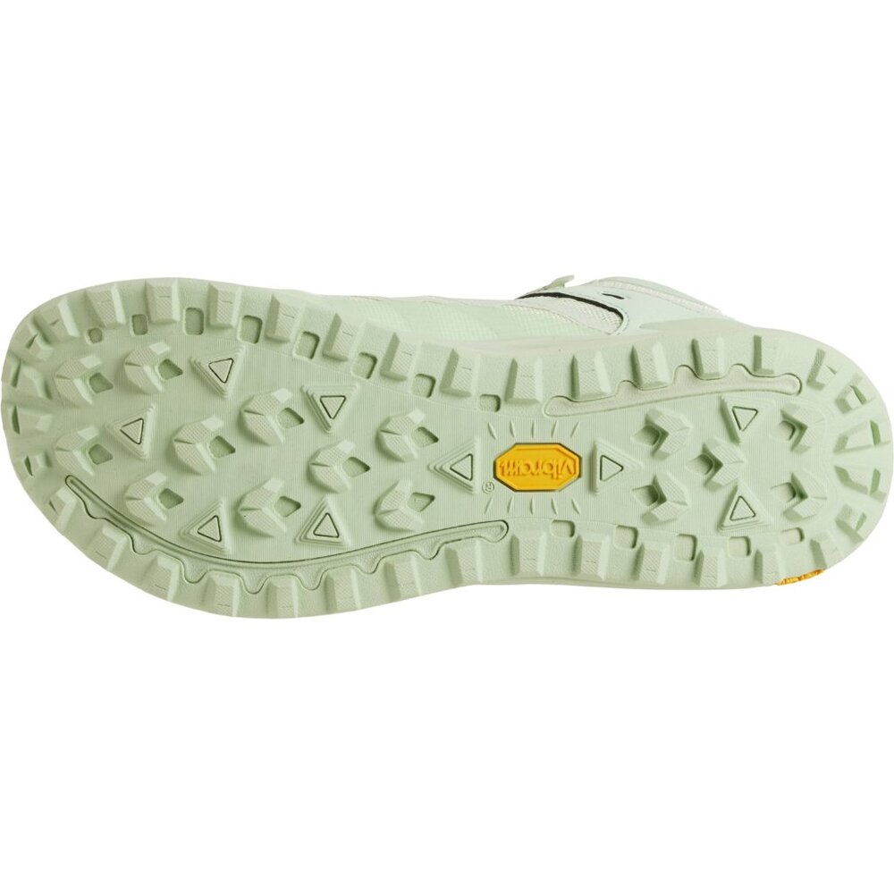 ***Merrell Antora 3 Mid Hiking Boots - Waterproof (For Women)*** - Picture 5 of 6